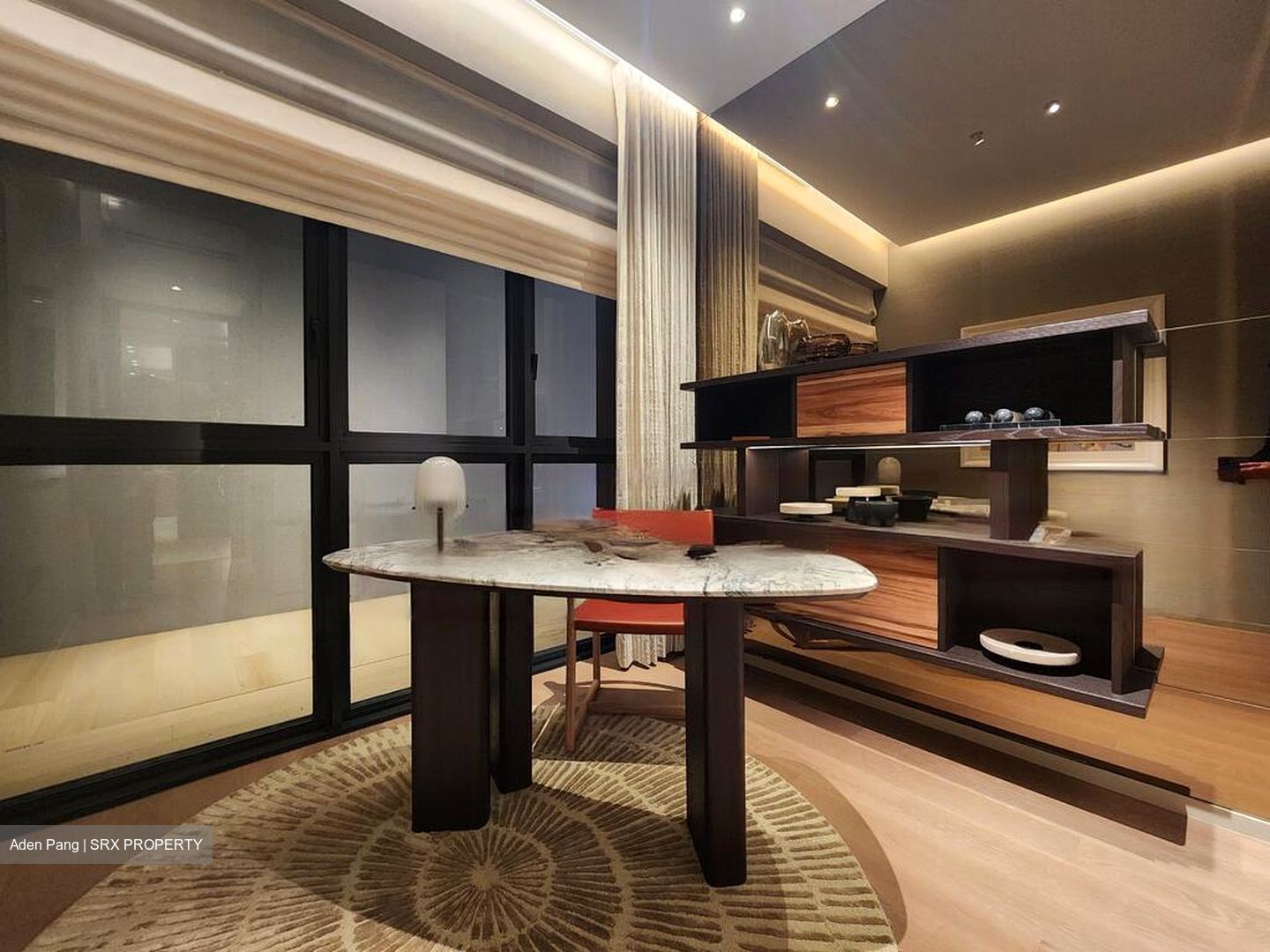 Park Nova (D10), Apartment #463810091